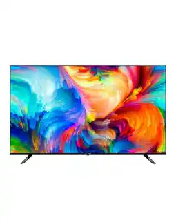 Falabella Televisor Guddi 32 Pulgadas Led Smart Tv oferta