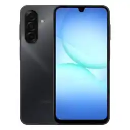 Falabella GALAXY A17 4G 128GB oferta