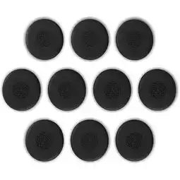 Falabella Almohadillas Originales para Evolve2 30 (10 unidades) oferta