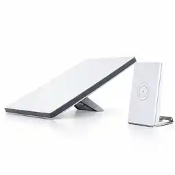 Falabella Kit Internet Satelital Mini X + Router Mini WiFi 6 oferta