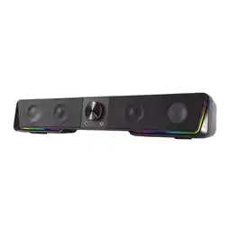 Falabella BARRA DE SONIDO DARKNETS GS570 oferta