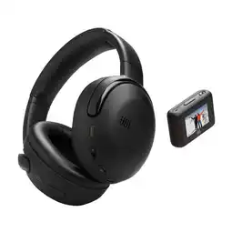 Falabella Diadema Tour One M3 - Sonido profesional oferta