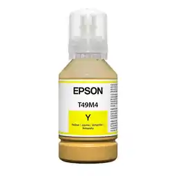 Falabella Tinta T49M Yellow impresoras SureColor F170 F570 F571 oferta