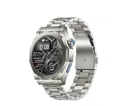 Falabella Reloj Inteligente Smartwatch T-940 3 Pulsos oferta