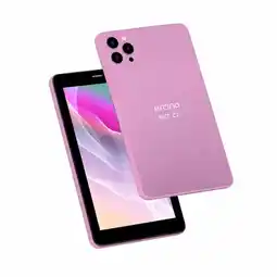Falabella Tablet Net Z2 Tablet 4G 32GB 2026 Tablet Android oferta