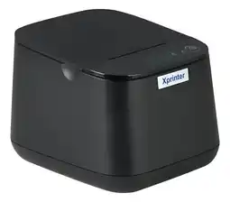Falabella Impresora Térmica Pos De 58mm Usb Alta Velocidad oferta