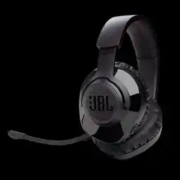 Falabella Quantum 350 Wireless - Diadema Gamer oferta
