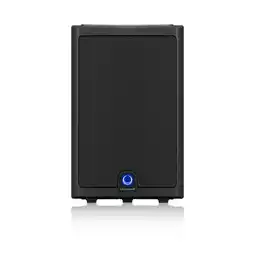 Falabella Cabina activa 10″ M10 biamplificada 600W clase D oferta