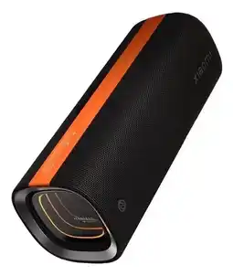 Falabella PARLANTE SOUND PARTY 26HORAS 50W RESISTENCIA AL AGUA IP67 oferta