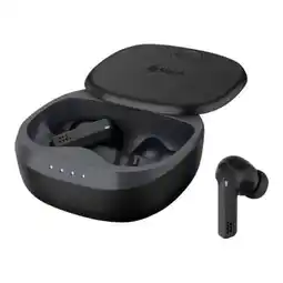 Falabella Audífonos TWS Dual MIC con ENC oferta