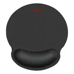 Falabella Mouse Pad G-WMP 100 23x25cm Apoya Muñeca Antideslizante oferta