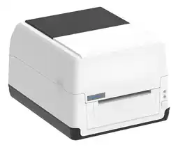 Falabella Impresora Térmica XP-T451B Transferencia Térmica y Ribbon oferta