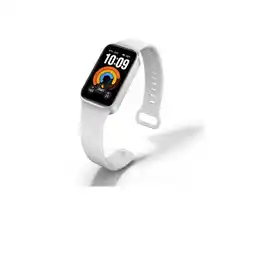 Falabella Banda Smart Band 11 Active Gris oferta