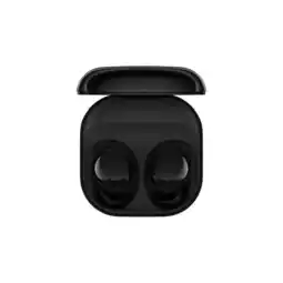 Falabella Audífonos Galaxy Buds Core Cancelación de Ruido Negro oferta