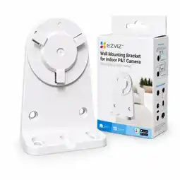 Falabella SOPORTE O BASE PARA CAMARA DE SEGURIDAD oferta