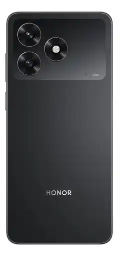 Falabella Celular X5d 128GB 4G oferta