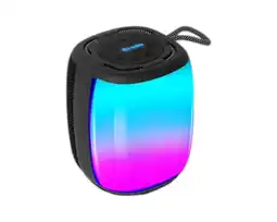 Falabella Mini Parlante Bluetooth Brodu Bts 2025 oferta