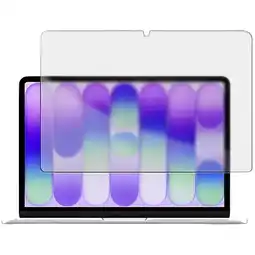 Falabella Protector Pantalla Screen Matte Compatible Con Macbook New Air 13 M5 a3449 2026 oferta