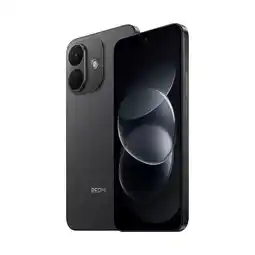 Falabella CELULAR REDMI NOTE 17 PRO 5G 512GB 8RAM oferta