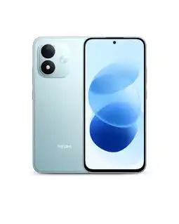 Falabella Celular Redmi Note 17 5G 6GB/128GB Verde Azulado oferta