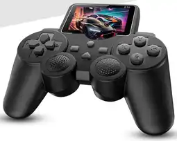 Falabella Consola Gaming Premiun oferta