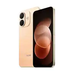 Falabella CELULAR REDMI NOTE 17 PRO 5G 128GB 6+6 8RAM oferta