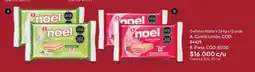 Nova Venta noel galletas wafer oferta