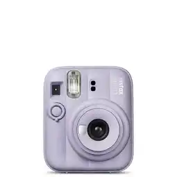 Falabella Cámara instantánea Instax Mini 13 oferta