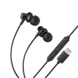 Falabella Audífonos USB C Manos Libres oferta