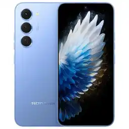 Falabella Tecno Spark 40 Pro 256 Gb Carga Rapida 45W Dual sim + Estuche oferta