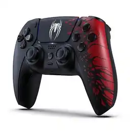 Falabella Control inalambrico compatible con ps4, ps5, pc oferta