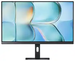 Falabella Monitor Gaming A24i 23.8 Full HD IPS 144Hz Negro oferta