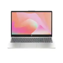 Falabella Portátil 15-FD0354LA Core I5 120U 24GB 512GB FHD 15 oferta