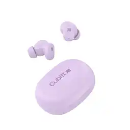 Falabella Audífonos Power Buds oferta