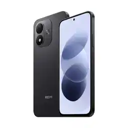 Falabella CELULAR REDMI NOTE 17 256GB 6+6RAM oferta