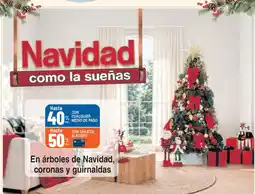 Ktronix Navidad como la sueñas oferta