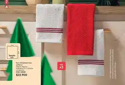 Nova Venta Pago - set 3 limpiabotas y blanca oferta