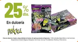 Alkosto Draculá ataludes oferta