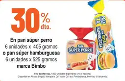 Ktronix Bimbo pan super perro oferta