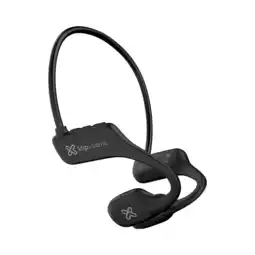Falabella Audífonos inalámbricos WaveZound KBC-500 Negro oferta