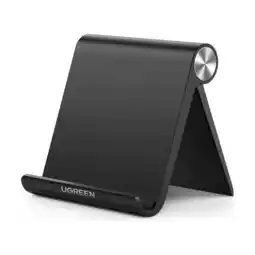 Falabella Soporte Plegable Para Celular Ajustable de Escritorio Tablet Lector Electronico oferta