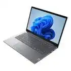 Falabella PORTATIL V14 G5 INTEL CORE I3 1315U RAM 8GB 256GB SSD 14.0 FHD oferta
