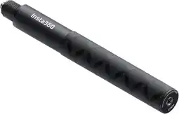 Falabella Palo selfie invisible de aleación de aluminio extensible hasta 85 Centimetros oferta