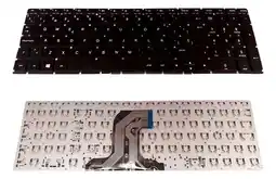 Falabella Teclado Para Portátil Hp Pavilion 15-ac121dx oferta
