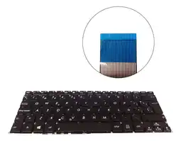 Falabella Teclado Para Computador Portátil Asus Vivobook X200m oferta