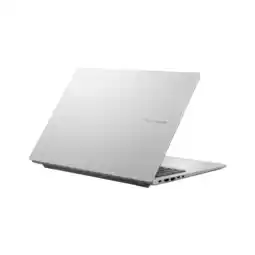 Falabella PORTATIL M1607KA - AMD RYZEN AI 5 330 - RAM 32GB - 512GB SSD - 16 - WIN 11 HOME oferta