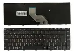 Falabella Teclado Para Dell Inspiron 14r N4010 Antifluido oferta