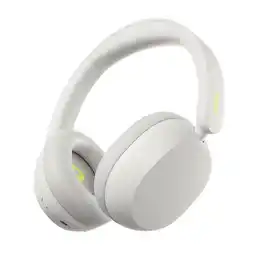 Falabella Audífonos Diadema Bluetooth Redmi Headphones Neo Cancelación ANC 42dB Batería 72 Horas USB-C oferta