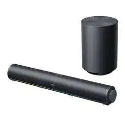 Falabella Barra de Sonido Desktop Speaker Pro Set 20 Watts RMS Bluetooth oferta
