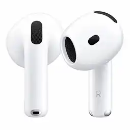 Falabella Audifonos Inalambricos Bluetooth 4ta Generación ANC Compatible Con iPhone y Android oferta